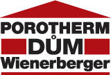 Porotherm